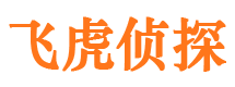 保靖侦探公司